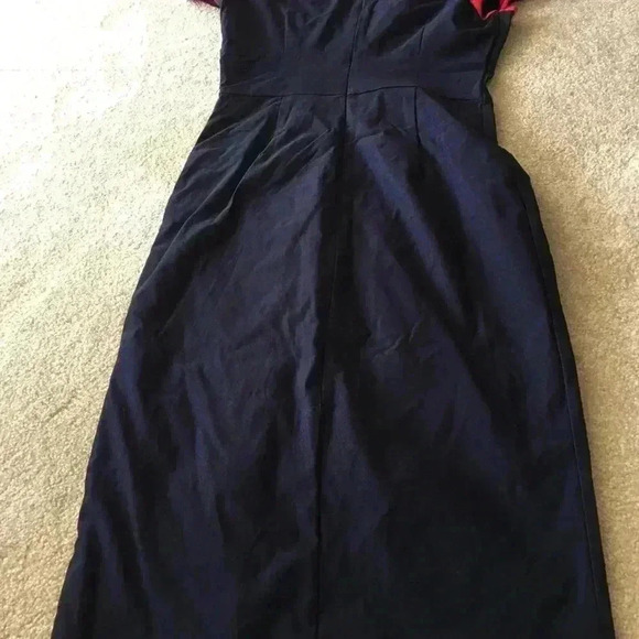 Miusol Dress Size Small - Picture 7 of 13